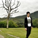 shyguy29 Gallery Photo 5
