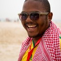 Tefo1 From Johannesburg South, Gauteng
