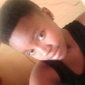 lola47 From Lichtenburg, North West