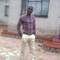 Guru11 From Pretoria, Gauteng