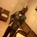 terryjay Gallery Photo 1