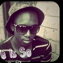 Nhlanhla42 From Secunda, Mpumalanga