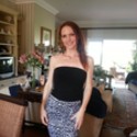 karlien3 From Sandton, Gauteng