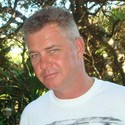 victormorris From Johannesburg South, Gauteng