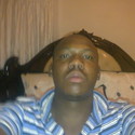 Copper3 From Bloemfontein, Free State