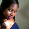 Leloh5 From Durban, Kwazulu-Natal