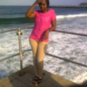 Leloh5 Gallery Photo 2