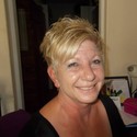 pixie1 From Pretoria, Gauteng