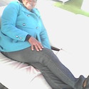 girl3 From Paarl, Western Cape