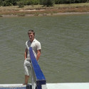 JoHnPaul1994 From Port Alfred, Eastern Cape