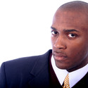 Brandon63 From Johannesburg, Gauteng