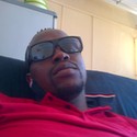 Yondz From Krugersdorp, Gauteng