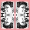 Tumicious2 Gallery Photo 1