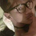 Mr_Russia From Cape Town, Western Cape