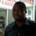 yinkus From Johannesburg, Gauteng