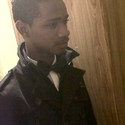 Mr_Russia Gallery Photo 1