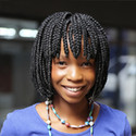 Nathi73 From Johannesburg, Gauteng