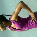 Nathi73 Gallery Photo 1