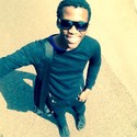 RenÃ¨ From Pretoria, Gauteng