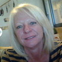 jenniFer10 From Kathu, Northern Cape