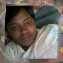 Tumi146 From Brits, North West