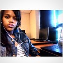 Hope96 From Midrand, Gauteng
