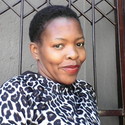 Nana163 From Tzaneen, Limpopo