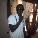 Teddy83 From Bela-Bela, Limpopo