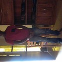 Shirif Gallery Photo 1