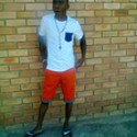 Shirif Gallery Photo 2
