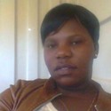 Sbahle7 From Pietermaritzburg, Kwazulu-Natal