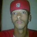 Archie13 From Cape Town, Western Cape