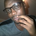 gee86 From Germiston, Gauteng