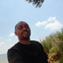 DennyK From Pretoria, Gauteng