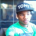 Major-J-Stoan From Pretoria, Gauteng