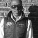 Phillip16 From Pretoria, Gauteng