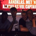 Ashton8 From Pretoria, Gauteng