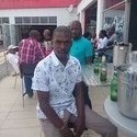Bongani57 From Midrand, Gauteng