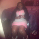 blackdiamond9 From Ladysmith, Kwazulu-Natal