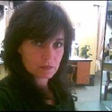 sovain Gallery Photo 1