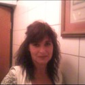 sovain Gallery Photo 7