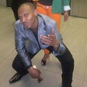 Shoker Gallery Photo 2