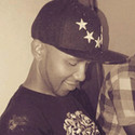 Paul_X From Pretoria, Gauteng