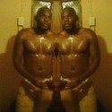 El Nino3 From Mthatha, Eastern Cape