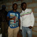mandla342 Gallery Photo 2