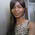 Hypnotic eyes From Johannesburg, Gauteng