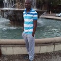 seyi Gallery Photo 6