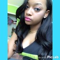 babalwa777 Gallery Photo 1