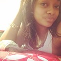 babalwa777 Gallery Photo 2
