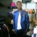 ZEEH17 From Durban, Kwazulu-Natal